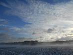 Vítkov