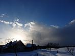 Dětenice-Brodek