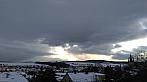 Tachov