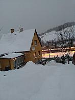 Skalité