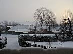 Maršovice