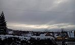 Varnsdorf