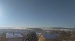 Tachov