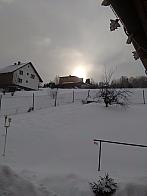 Skalité