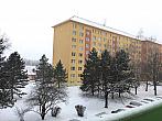 Hodonín