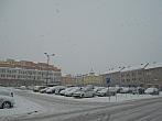 Vítkov