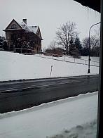 Litomyšl