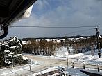 Letohrad