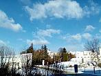 Jičín