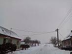 Hostákov