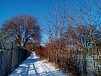 Chomutov