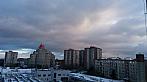 Praha Barrandov