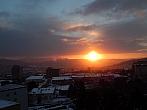 Ústí nad Labem