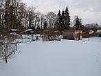 Blatná