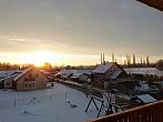 Blatná