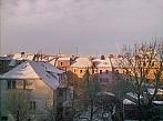 České Budějovice