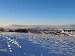 Maršovice