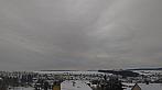 Tachov