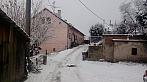 Oslavany