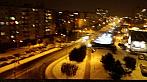 Praha Barrandov