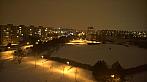 Praha 15