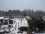 Jirkov