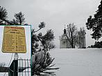 Třebíč