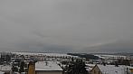 Tachov