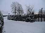 Maršovice