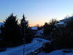 Brno-Jehnice