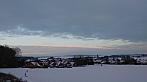 Tachov