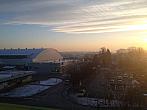 Kroměříž