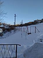 Skalité