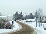 Jičín