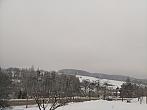 Zajíčkov