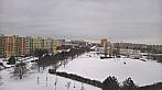 Praha 15