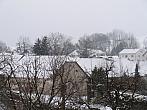 Maršovice