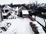 Rokytnice nad Rokytnou