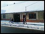 Stařeč