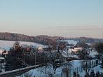 Zajíčkov