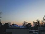Hradec Králové - Třebeš