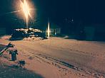 Borovina