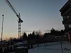 Benešov