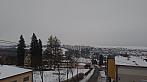 Tachov