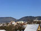 Třemošnice