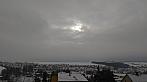 Tachov