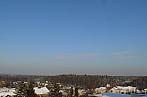 Hradec Králové