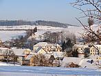 Maršovice