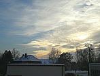 Hradec Králové - Třebeš