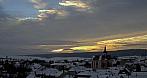 Stařeč